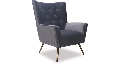 Bodiva Armchair / Occasional Chair Bodiva Armchair / Occasional Chair